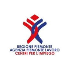 Agenzia Piemonte Lavoro