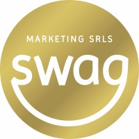 SWAG Marketing srls
