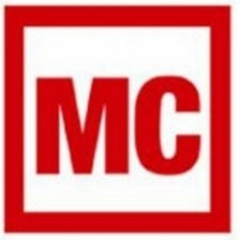 MC Engineering