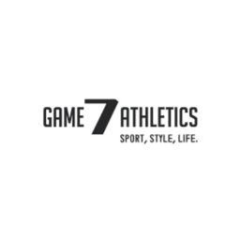 Game 7 Athletics
