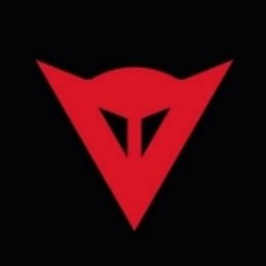 Dainese
