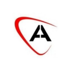 AURIGA SPA