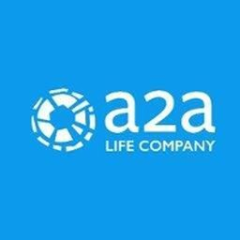 A2A S.p.A.