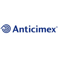 ANTICIMEX ITALIA - The Modern Pest Control Company