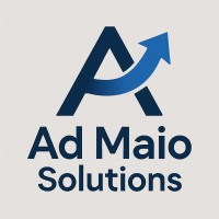 Ad Maio Solutions