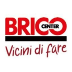 Bricocenter Italia