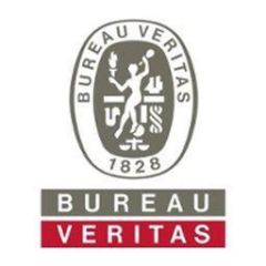 Bureau Veritas