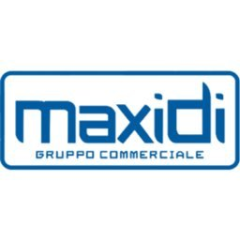 Maxi Di S.r.l.