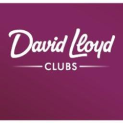 David Lloyd Leisure