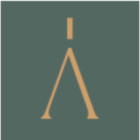 Aurial | Glamour Medical Experience