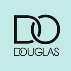 Douglas Italia