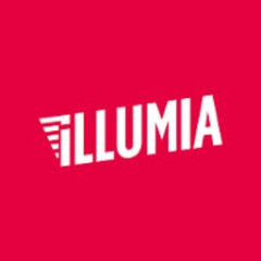 Illumia