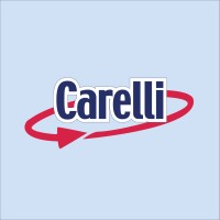 GRUPPO CARELLI