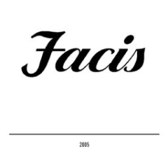 Facis spa