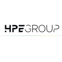 HPE GROUP