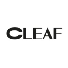 Cleaf