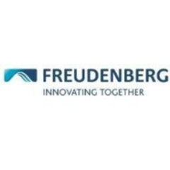 Freudenberg Sealing Technologies S.a.s. di Externa Italia S.r.l.u.