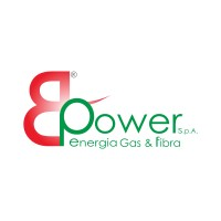 Bpower energia S.p.A.