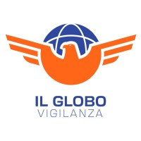 Il Globo Vigilanza S.r.l.