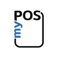 myPOS