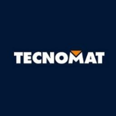 Tecnomat