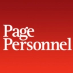 Page Personnel
