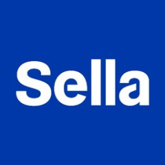 Banca Sella