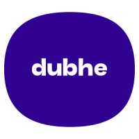 Dubhe