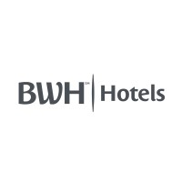 BWH Hotels Italy & South-East Europe