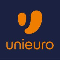 Unieuro S.p.A.