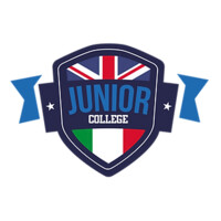 Bilingual College of Monza