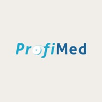 ProfiMed Srl