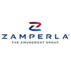 Antonio Zamperla spa