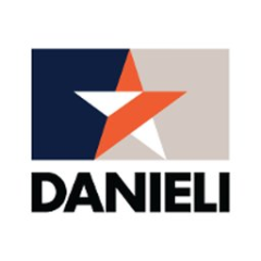Danieli Group