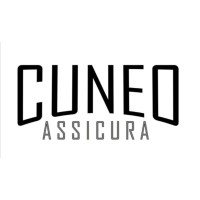 Cuneo Assicura Srl