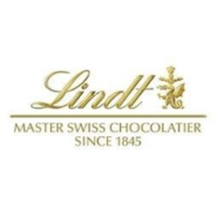 Lindt & Sprüngli S.p.A.