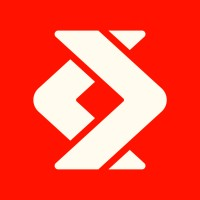 Satispay