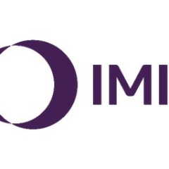 IMI plc