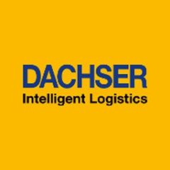 DACHSER & FERCAM