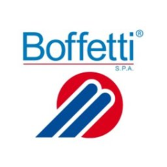 BOFFETTI SPA