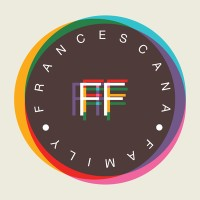Francescana Family
