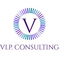 VI.P. Consulting srls