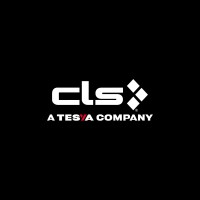 CLS | CGT Logistica Sistemi