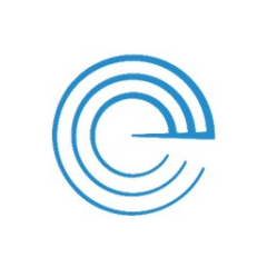 Etalentum