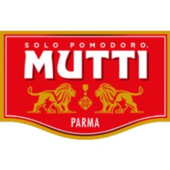 Mutti Spa