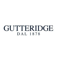 Gutteridge 1878