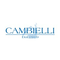 CAMBIELLI SPA