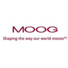 Moog Inc.