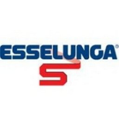 Esselunga