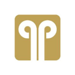 GRUPPO PELLEGRINI